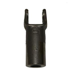 GMB North America U-Joints 251-1767