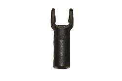 GMB North America U-Joints 251-1769