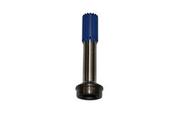 GMB North America U-Joints 251-1784