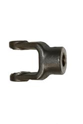 GMB North America U-Joints 251-1800