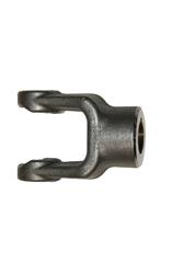 GMB North America U-Joints 251-1805