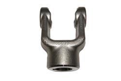 GMB North America U-Joints 251-1807