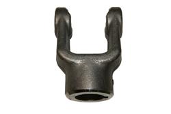 GMB North America U-Joints 251-1811