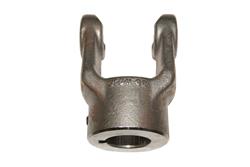 GMB North America U-Joints 251-1812