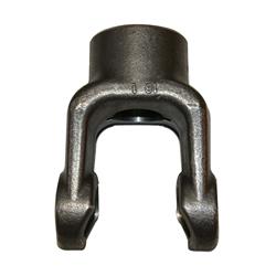 GMB North America U-Joints 251-1814