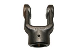 GMB North America U-Joints 251-1816