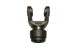 GMB North America U-Joints 251-1817