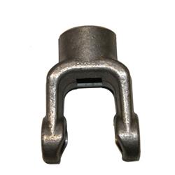 GMB North America U-Joints 251-1820