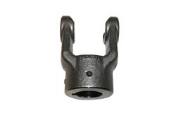 GMB North America U-Joints 251-1821