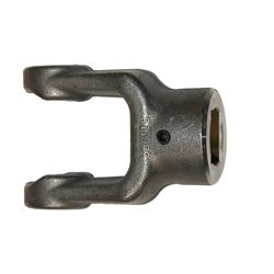 GMB North America U-Joints 251-1827