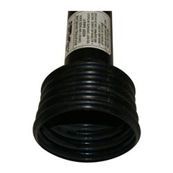 GMB North America U-Joints 251-1838