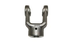 GMB North America U-Joints 251-1841