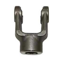 GMB North America U-Joints 251-1842