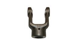 GMB North America U-Joints 251-1843