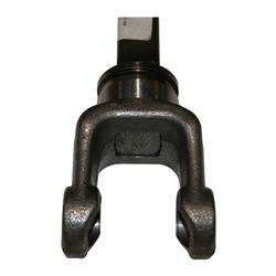 GMB North America U-Joints 251-1847