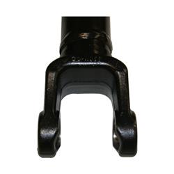GMB North America U-Joints 251-1849