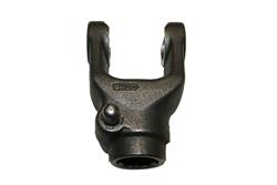 GMB North America U-Joints 251-1852