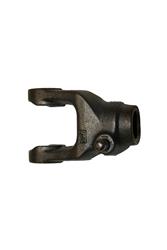 GMB North America U-Joints 251-1853
