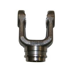 GMB North America U-Joints 251-1855