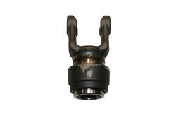 GMB North America U-Joints 251-1857
