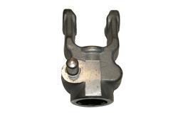 GMB North America U-Joints 251-1859