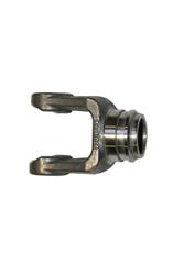 GMB North America U-Joints 251-1863