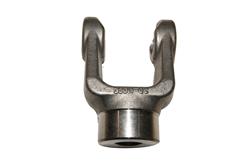 GMB North America U-Joints 251-1869