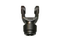 GMB North America U-Joints 251-1870