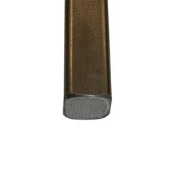 GMB North America U-Joints 251-1877