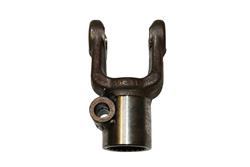 GMB North America U-Joints 251-1882