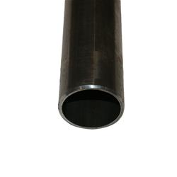 GMB North America U-Joints 251-1887