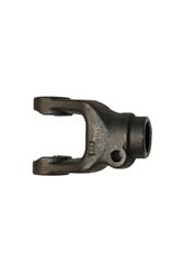 GMB North America U-Joints 251-1888