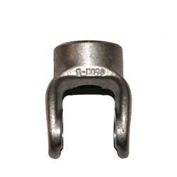 GMB North America U-Joints 251-1900