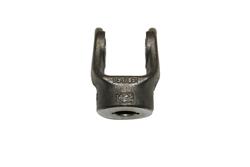 GMB North America U-Joints 251-1901