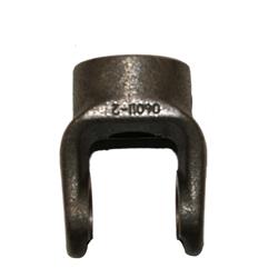 GMB North America U-Joints 251-1902