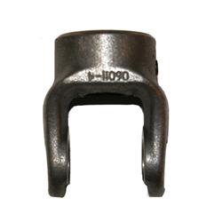 GMB North America U-Joints 251-1903