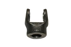 GMB North America U-Joints 251-1905
