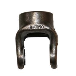 GMB North America U-Joints 251-1907