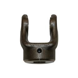 GMB North America Yokes 251-1910