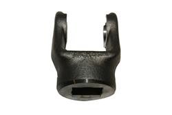 GMB North America U-Joints 251-1911