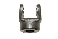 GMB North America U-Joints 251-1916