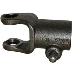 GMB North America U-Joints 251-1921