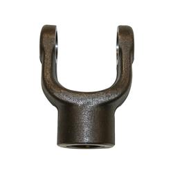 GMB North America Yokes 251-1922