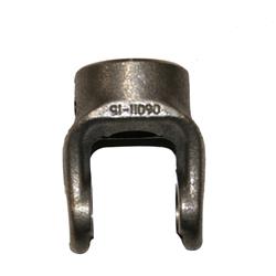 GMB North America U-Joints 251-1923