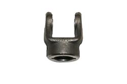 GMB North America U-Joints 251-1926