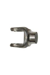 GMB North America U-Joints 251-1930