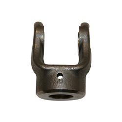 GMB North America U-Joints 251-1932