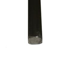 GMB North America U-Joints 251-1947