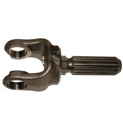 GMB North America U-Joints 251-1953