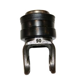 GMB North America U-Joints 251-1960